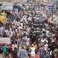 ghana africa s fastest growing economy