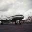 may 2 1952 first commercial jet flies
