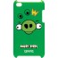 gear4 angry birds ipod touch king pig