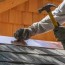provide roofing services you can trust