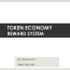 token economy reward system powerpoint