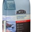 acana american waters wholesome grains