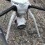 swepco uses drone to help re power