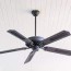 2022 ceiling fan installation cost