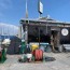 photos at harbor island fuel dock