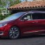2017 chrysler pacifica isn t your