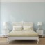 the best paint colors for bedrooms