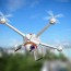 drone pilot training north dakota