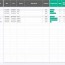 gantt chart project management google