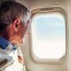 7 travel tips for seniors and everyone