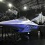 putin inspects new russian fighter jet