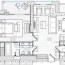 floor plan services 5 drawing layout