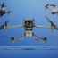 best dji drone 2022 which dji flying