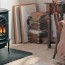 buck factory outlet fireplaces