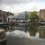 st katharine docks walk london