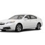 2016 acura tl values cars for