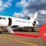 private jet companies and charters