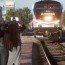 amtrak commuter rail could be