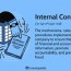 internal controls definition types