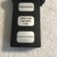 promark gps shadow drone battery ds