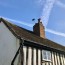 hertfordshire chimney sweep