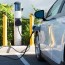 get your facility ready for the ev boom