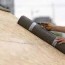 how to install roll roofing like a pro