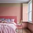 grey and pink bedroom ideas