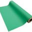 table mat green ironing mat price in