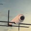 anti armor drone to be fielded