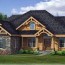 house plan 90667 ranch style with
