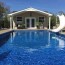 should you build a pool house
