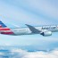 american airlines to introduce premium