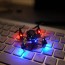 drone hacking made easy air e