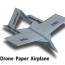amazing special paper airplanes