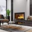 gas fireplace insert cost