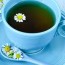 5 chamomile tea benefits does it help