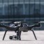 3d robotics new solo drone promises