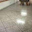 epoxy basement flooring basement