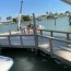 decks docks and boatlifts of florida