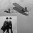 wright brothers ebook by fred c kelly