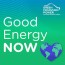 good energy now podcast green