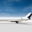 business jet charter dallas global