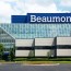 beaumont spectrum lays off 400 in cost