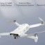 fimi x8se 2022 drone best 4k camera