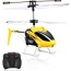 remote control rc helicopter toys for