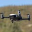 best drone 2022 we review the