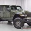 used 2021 jeep wrangler unlimited