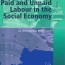 unpaid labour in the social economy