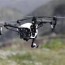 outdoor sports converge at drone conference